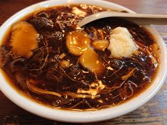 -车品品小食(大全楼店)