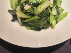 -锦府园·新台州菜(合生汇店)