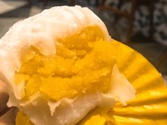 -一口小满手作糯米糍(北山店)