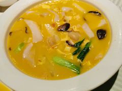 -江海渔港(姚港路店)