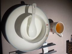-小炳胜(天环店)