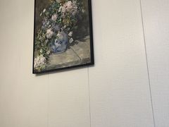 -苏城小院·园林精致苏州菜(斜塘老街店)