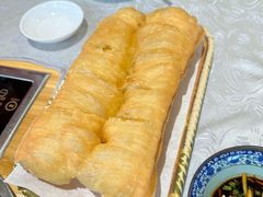 -丰尔粥食·粥底火锅(大良总店)