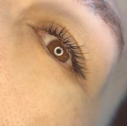 -COME·美睫Eyelash美甲