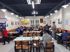 -四厂烩面(棉纺路店)