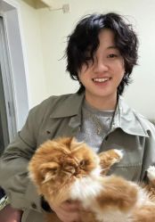 -Miracle集简美发沙龙