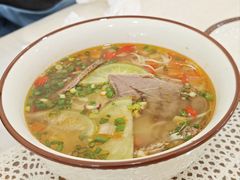 -baursak包尔萨克早餐屋