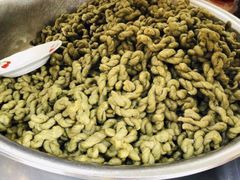 -王阿姨文昌油赞子(府桥街店)