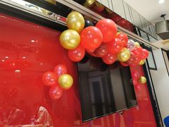 -湖锦酒楼(八一路店)