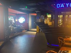 -大渝火锅(苏州西城永捷店)