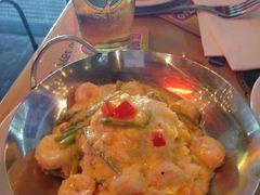 android_upload_pic-阿甘虾餐厅(凌霄阁店)