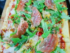 -EATALIA意塔利意式餐厅(鼓楼店)