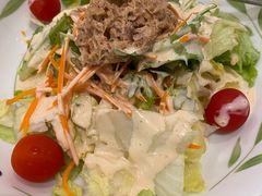 -萨莉亚意式餐厅(深圳北站店)