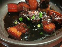 -卢家湾大酒店(诸暨店)