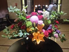 -手佳·水疗汇(杏林宁宝店)