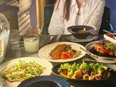 -Hi City·城市之巅