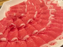 -南门涮肉(通州店)