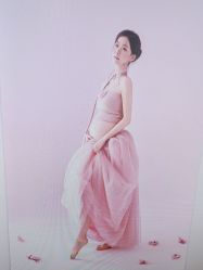 -十月摄影•专注孕婴童写真(汉口香港路店)