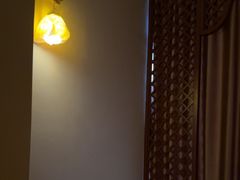 -金色莲花泰式按摩SPA(石牌店)