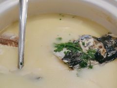 -小秦淮·南京土菜(新亭西路店)