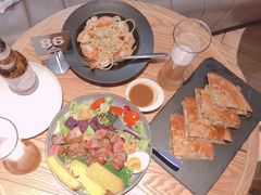 -Bco豆库(星耀天地店)