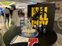 -英皇电影城(英皇集团中心IMAX店)