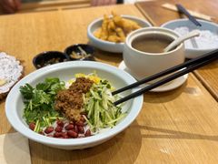 -云味馆·云南菜·云南米线(同泰时代广场店)