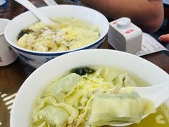 -勤德兴(湖滨路店)