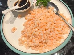 -北门饭店(三香路店)