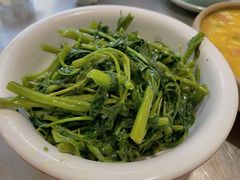 -六合居·明厨亮灶餐厅(成双大道店)