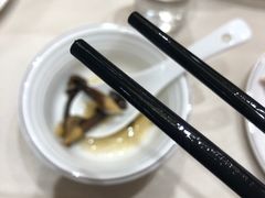 -尖沙咀酒店(大沥店)