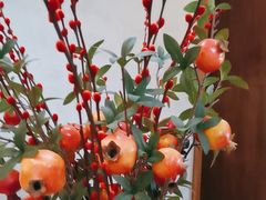 -汉水谣·江景餐厅(江滩店)