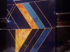 -音乐在线主题氧吧KTV(佳宁娜广场店)