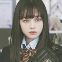 -Rise Hair上升造型