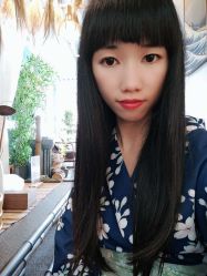-SEAS小顏·日本小颜整骨美容サロン