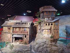 -重庆历史名人馆