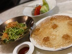 -人间采蜜(海信广场店)