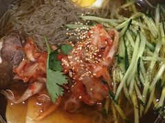 -名门小厨(劲松店)