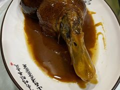 -广迎居老正兴菜馆