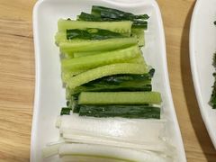 -姥家春饼店(漳州二路店)