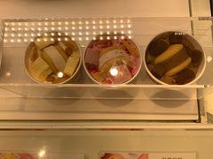 -好利来(梅江永旺店)