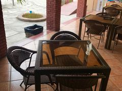 -意大利农场度假村