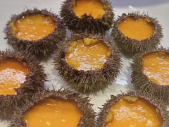 -海立阁海鲜江浙菜(漕河泾印象城店)