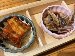 -黑牛の店·和牛烧肉(大悦城店)