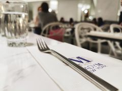 -Lady M New York(澳门伦敦人店)