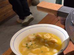 -寨子里的钵钵菜-湘西山里菜(火车站店)