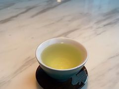 -陶陶居·雅园(凯华国际店)