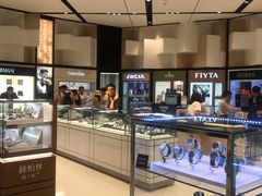 -王权免税店(普吉市区店)