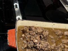 -桂林喜来登饭店雅琴餐厅