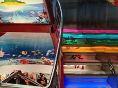 -船长9号·精致湖北菜(江滩店)